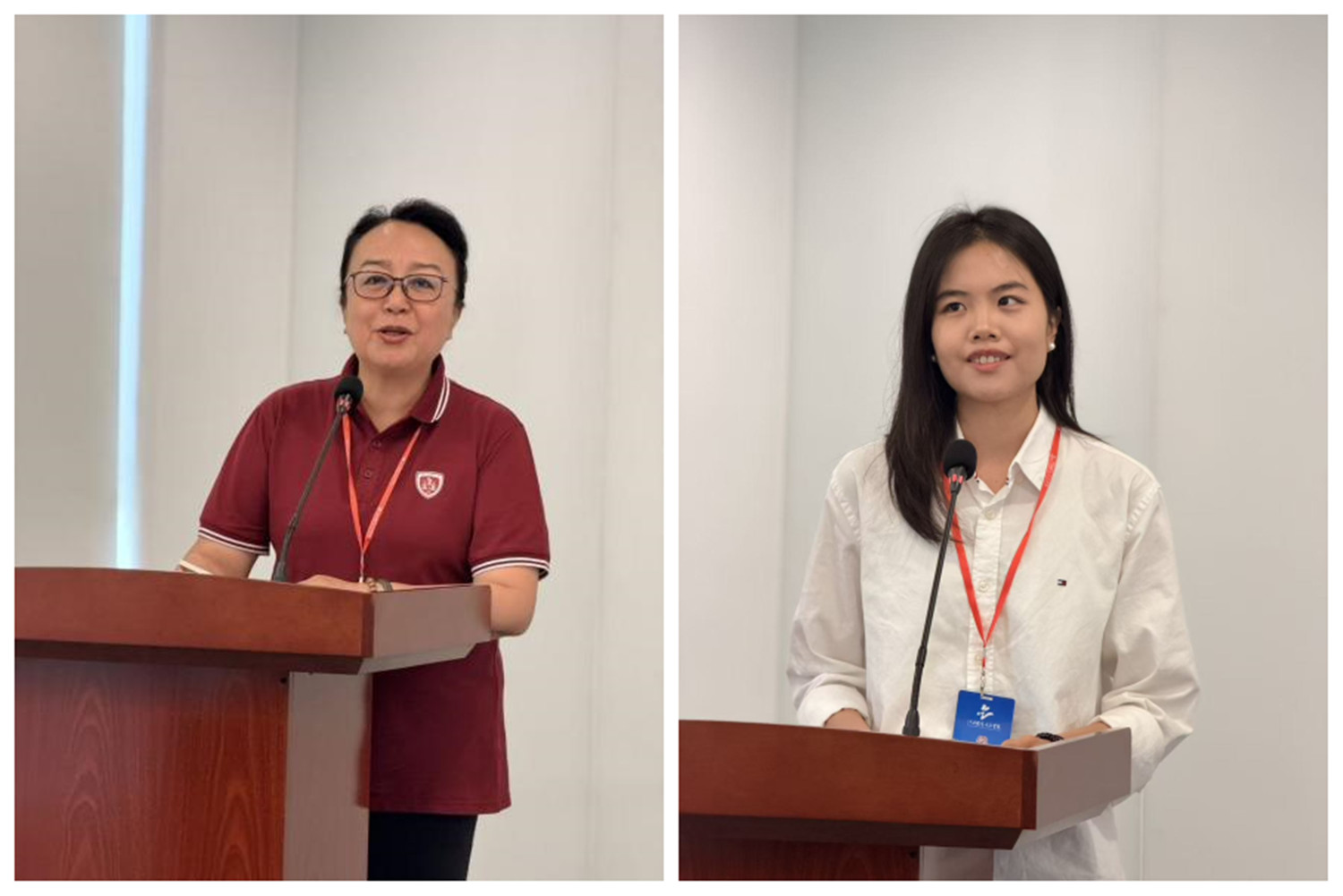 学员代表.jpg
