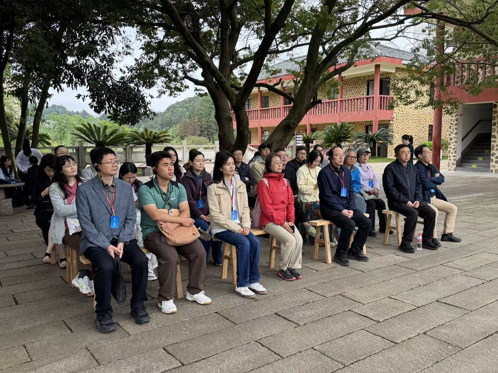 实践教学3.jpg